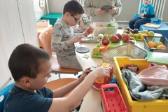 52616af6-c9f7-418c-9df4-5ad061360001