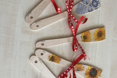 54ee31af-cac0-4ced-a40b-0766571a590f