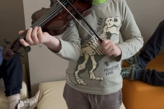 5725480b-869a-4d9a-bec6-363cfb39e058