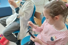 58bc4b31-ffbe-4352-8e6e-91c8b81837f8