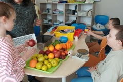 5b6b9e11-29e3-4d5e-beec-02660bd73546