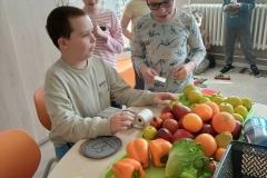 69c91f07-290b-446d-87fc-87fe04b3bdf8