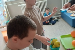 6f050261-16bf-4a8a-bdcc-e459c75a3766