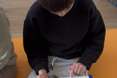 73a32b1d-90d9-4851-8c01-fc17a6b6e7cc