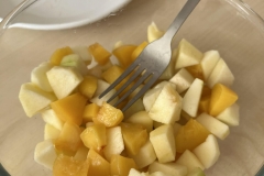 7ab0737e-9a83-4548-aff2-58af6322ea20