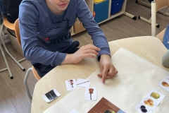 7bbf5144-4342-428a-b69e-502051b542b5