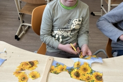 87fba664-348e-48fb-bf0f-4e0c5995d6a2