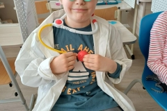 937fefb1-db3f-4660-9861-be73264d92cc