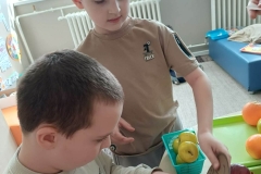 9753457c-760b-4bd1-b9a4-3488413d9e7b