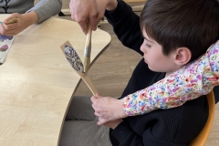 98ebbaa3-cef8-44e1-975c-6dc1773c31c6