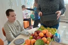 b26d4778-4247-46cf-acb3-58450f8bfd51