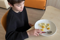 cebacd71-f2ec-45bb-b7e6-cdf42fc14489