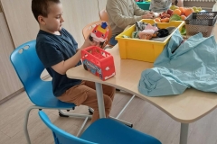 d067950c-24c0-45a8-b676-05f186af614d