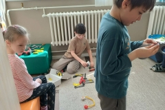 d73c98e9-fb2b-44f9-9852-8ad55d30de7a