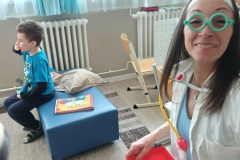 d8dc800a-7005-4e6b-bd2a-3ef96583579e