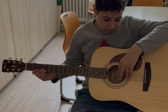 dce817f7-0bbf-4cd8-9455-93f82a8144dd