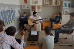 e3808065-ef6d-48b1-a9d7-36abe0d10a4b