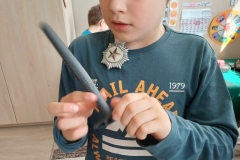 ea4f9aa9-541d-41d8-9db3-372ecf1c86ab