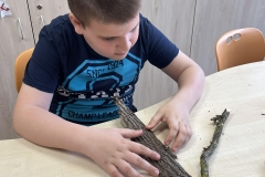 ee14826f-eb16-4cc2-9cdb-c0f4ef44f34a