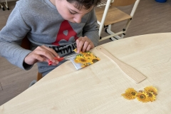 f3db44a0-eadc-4c46-82a4-72fcfe279a7d