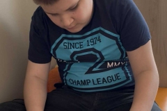 fe31d34e-039a-4c59-8737-9c72a808ed88