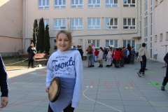 IMG_1745