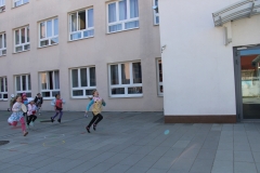 IMG_1817