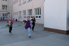 IMG_1841
