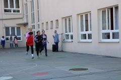 IMG_1914