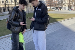 C6DE643E-F7FF-46F5-92B4-FCE16ABD85E8