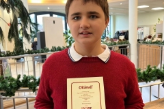 0971705d-1886-4b69-b516-81234cef62f2