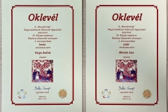 9dd88458-f82c-429c-9d11-f2384d4d6361