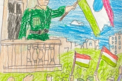 cb5281de-70a3-442b-bbd8-053d15b94ff7