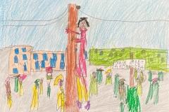 cb9ba92f-b8bd-4d1a-97a5-cb6cb436e5d7