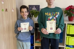 d3810b8e-b74c-40ad-a93f-8697cc607591