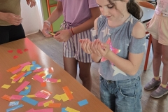 705349501_2881739158838686_1725240470694506320_n