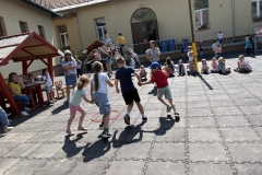 IMG_2971