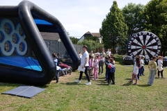 IMG_20260515_120213-masolata