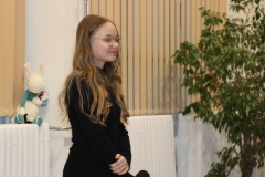IMG_1541