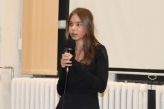 IMG_1641