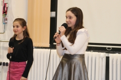 IMG_1650