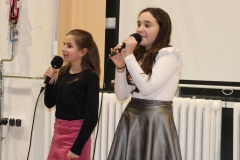 IMG_1652