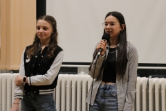 IMG_1675