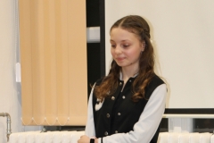 IMG_1677