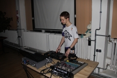 IMG_1705