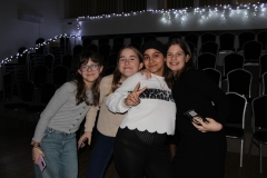 IMG_1712