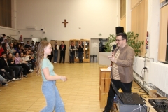 IMG_1715