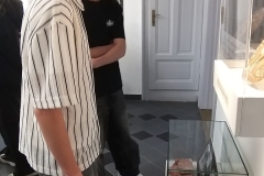 20260521_084632
