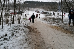 IMG_20210117_123733