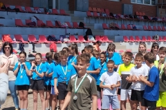 IMG_20240516_120536